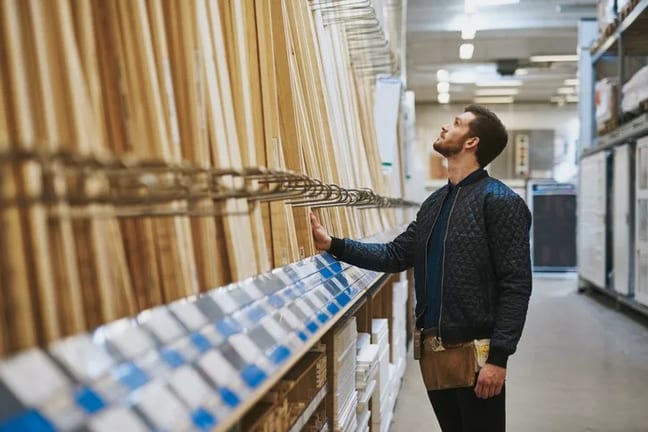 man in home improvement store.width .jpg