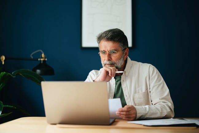 older man laptop gettyimages .jpg