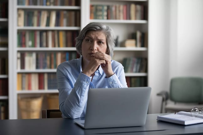 older woman laptop serious gettyimages .jpg