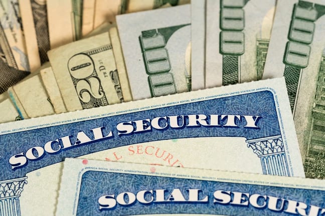 social security .jpeg