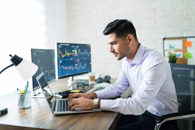 stock trader .jpg
