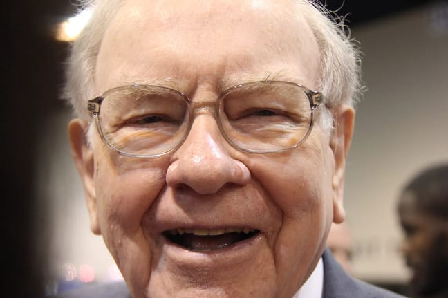 buffett tmf.jpg