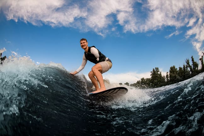 getty adventure surfing fun disability winning success.jpg