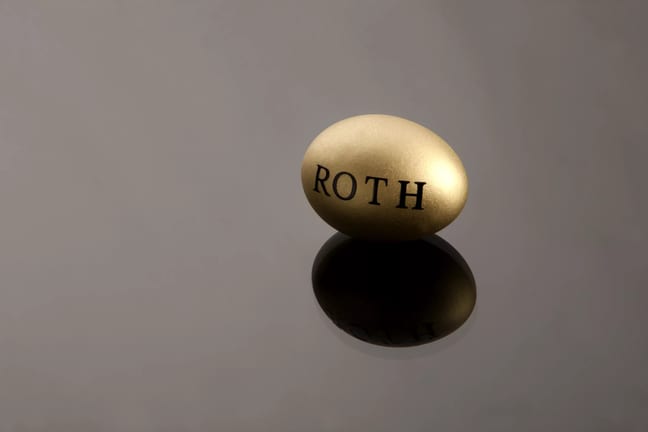 gold egg wealth.jpg