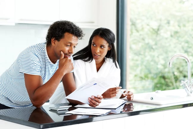 bills personal finance couple stress.jpg