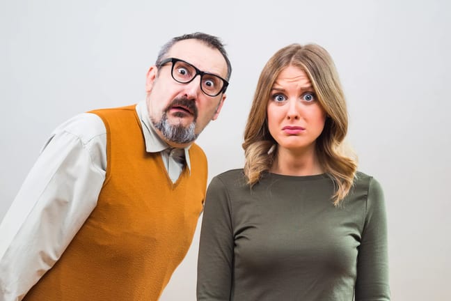 getty couple is shocked and amazed alarmed.jpg
