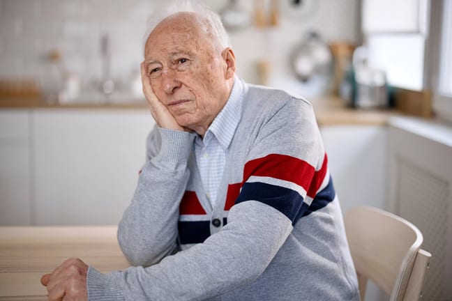 senior man bored gettyimages .jpg