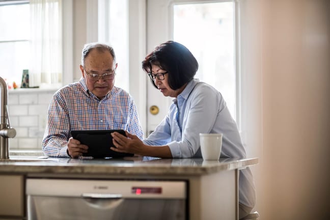 two people using a tablet.jpg