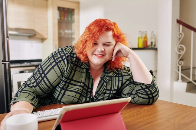 getty happy with laptop.jpg