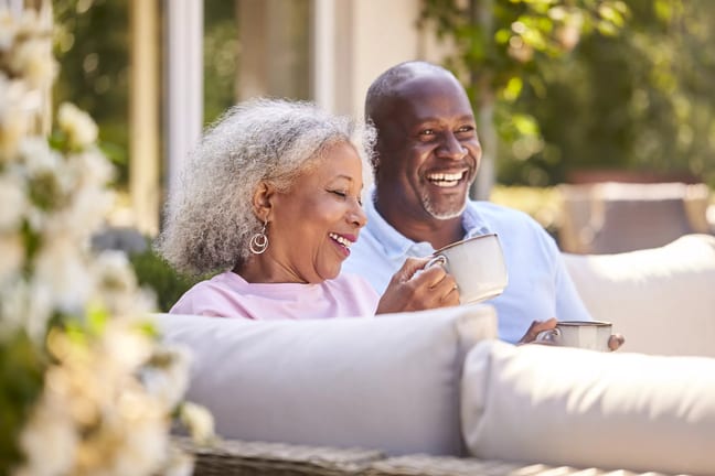 retired couple on patio happy.jpg