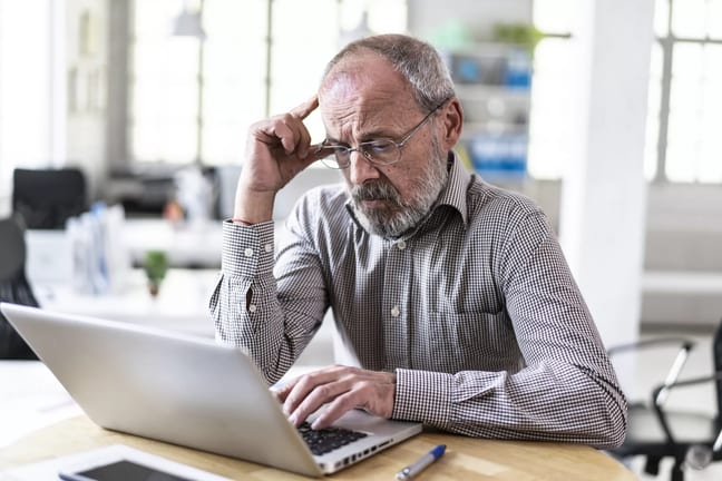 senior man laptop gettyimages .jpg