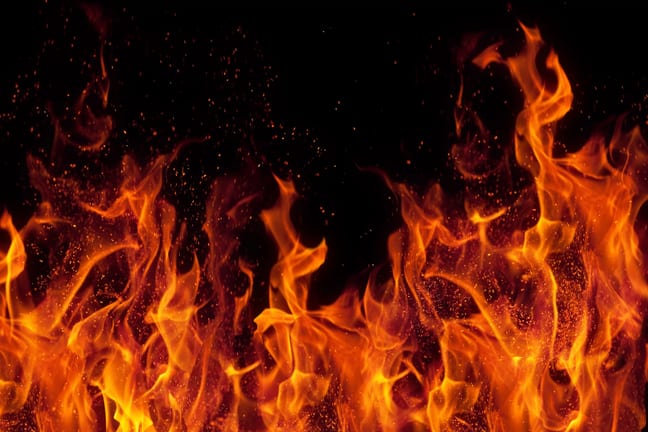 fire.jpg