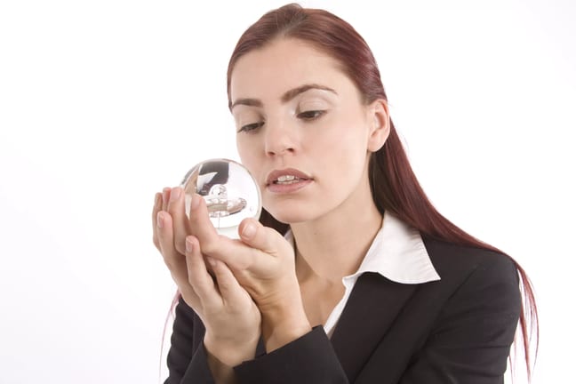 getty crystal ball wishing future wondering.jpg