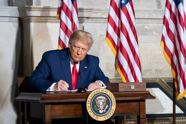 official white house photo by joyce n boghosian.jpg