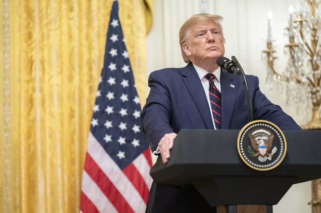 president donald j trump participates in a press conference official white house photo by shealah craighead.jpg