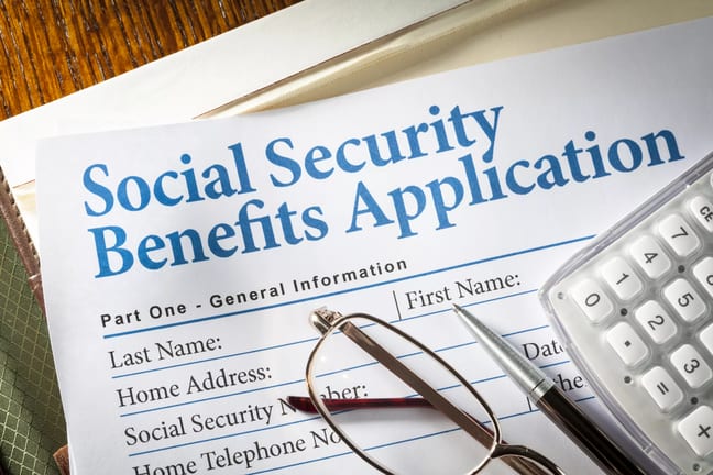 social security benefits application retirement income getty.jpg