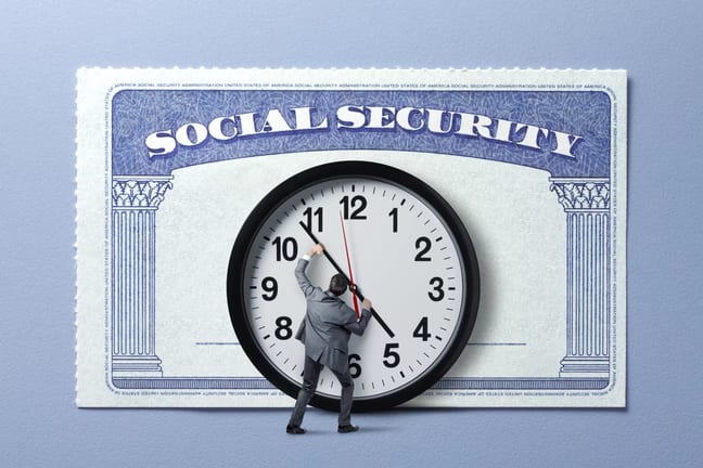 social security card with clock.jpg