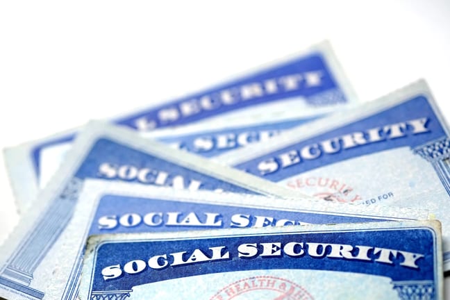 social security cards gettyimages .jpg
