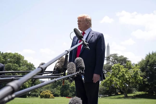 trump official wh photo by joyce n boghosian.jpg