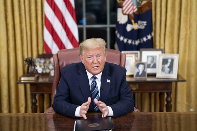 trump official white house photo by shealah craighead.jpg