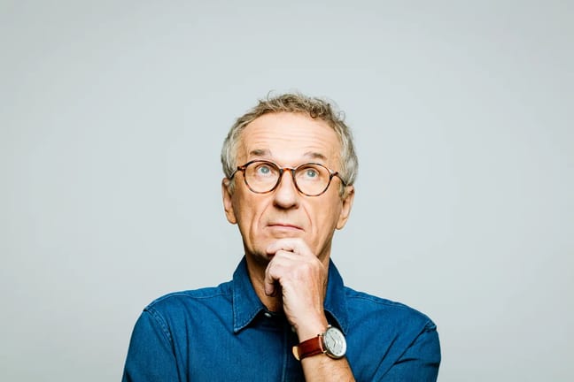 getty images senior man thinking questions uncertain guess future x bdf.jpeg