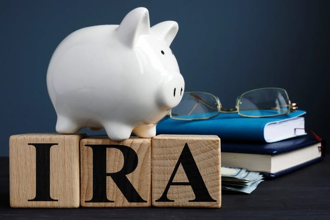 getty ira savings retirement plan.jpg