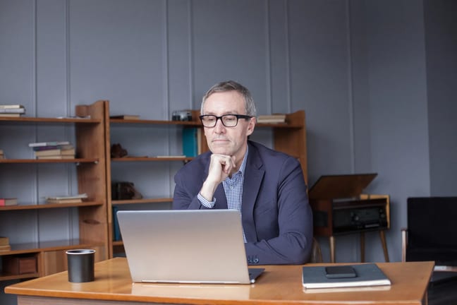 man s laptop gettyimages .jpg