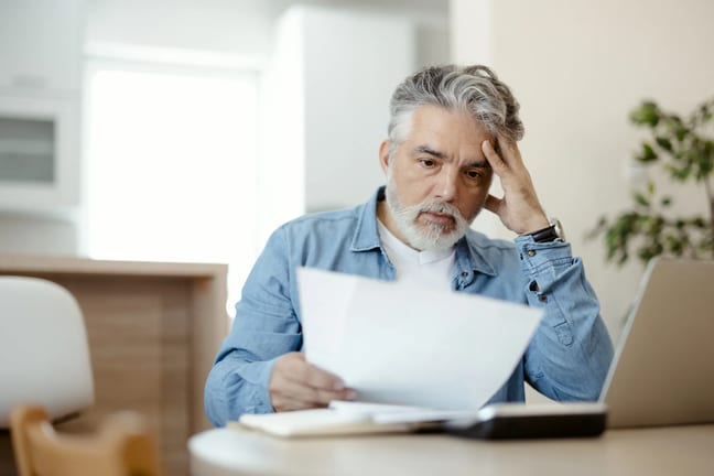 man s document gettyimages .jpg