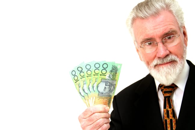 passive income .jpg