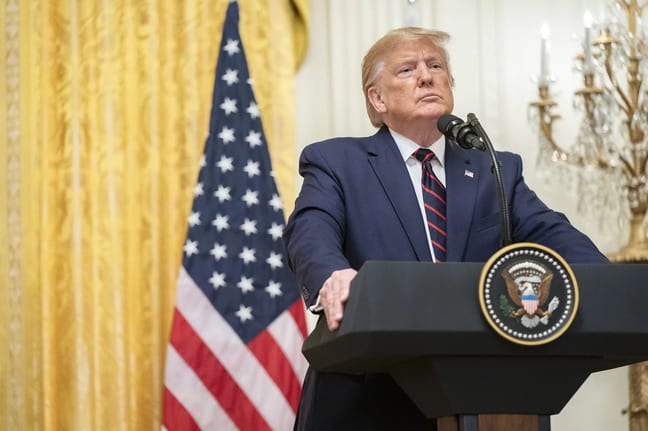 president donald j trump participates in a press conference official white house photo by shealah craighead.jpg