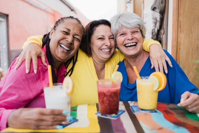 retired friends drinks hanging out.jpg