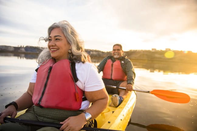senior couple kayak gettyimages .jpg