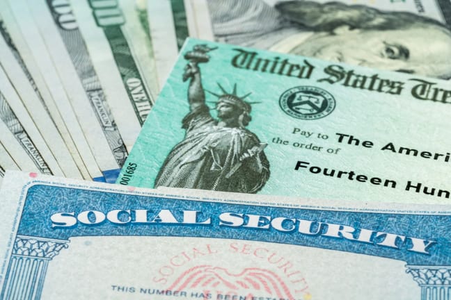 social security .jpg