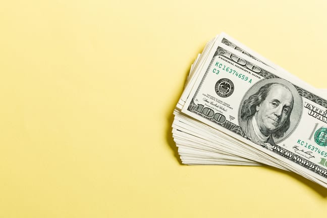 hundred dollar bills.jpg