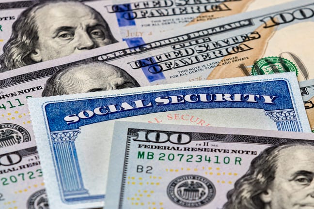 social security .jpg