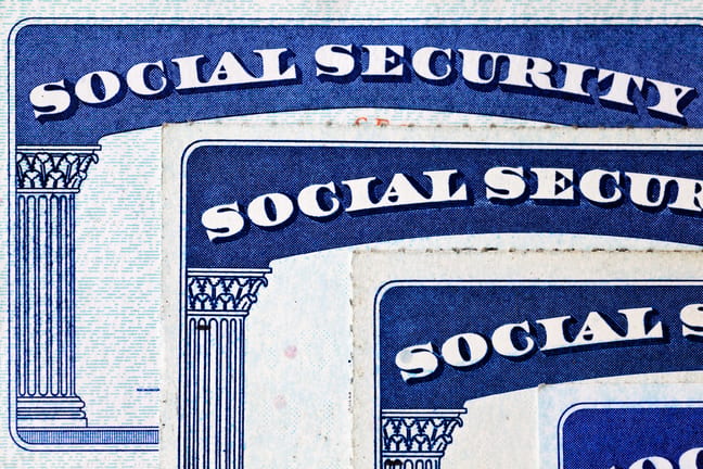 social security cards gettyimages .jpg