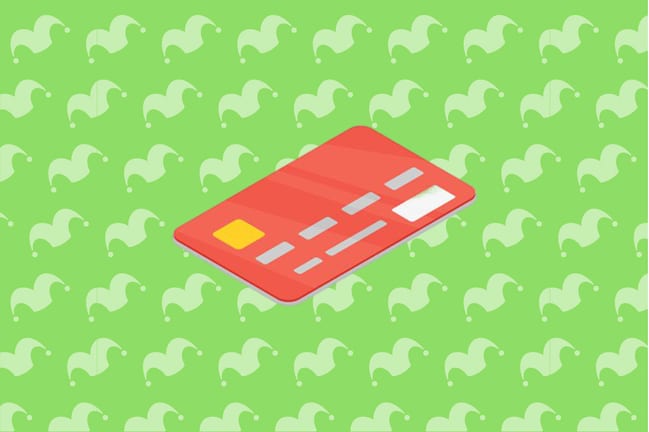 Jester background credit card XYZYkS.width .png