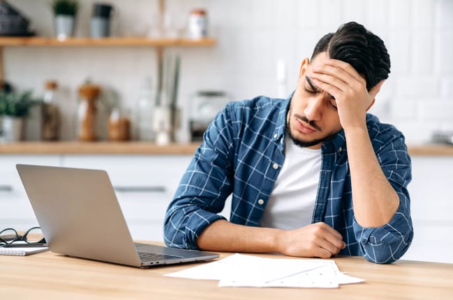 man s laptop stress gettyimages .jpg
