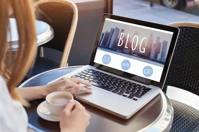 woman reading blog.width .jpg