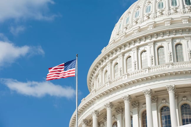 capitol building congress law social security fiscal policy getty.jpg