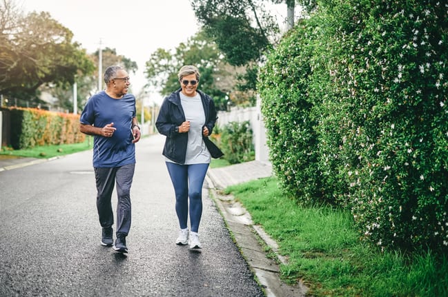 retired couple jogging exercising running.jpg