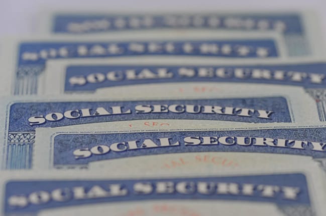 social security cards gettyimages .jpg