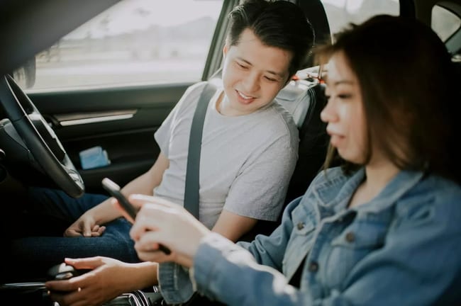 auto insurance companies KZhw.width .jpg
