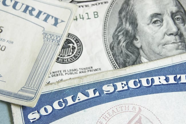 social security .jpg