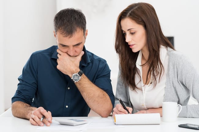 creating a budget GettyImages gJ.width .jpg