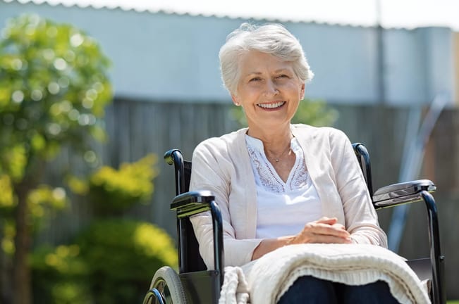 older woman wheelchair gettyimages .jpg