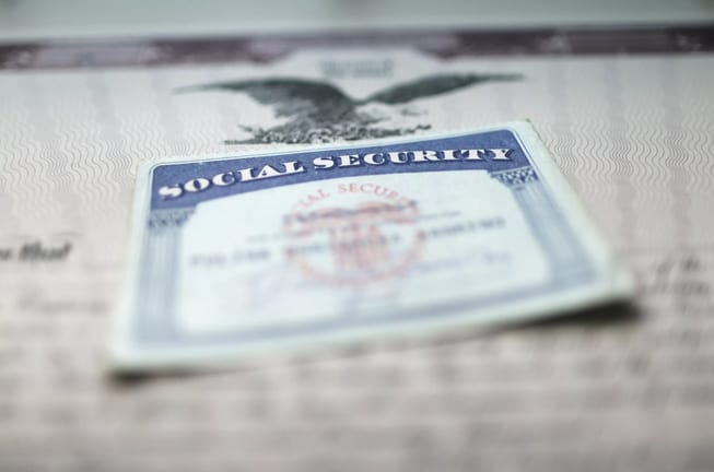 social security .jpg