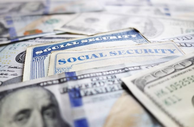social security card with hundred dollar bills copy.jpg