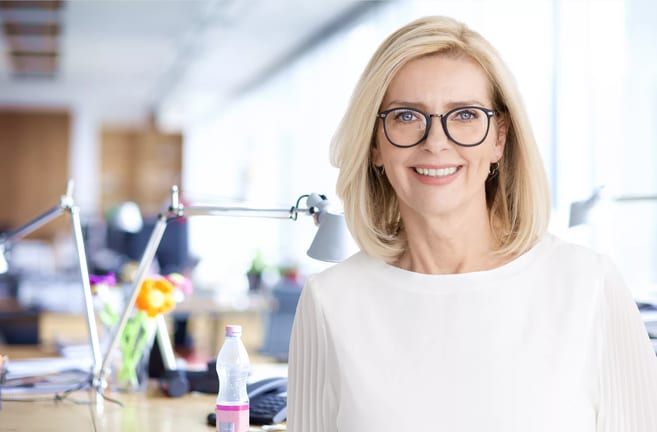 woman s smiling gettyimages .jpg