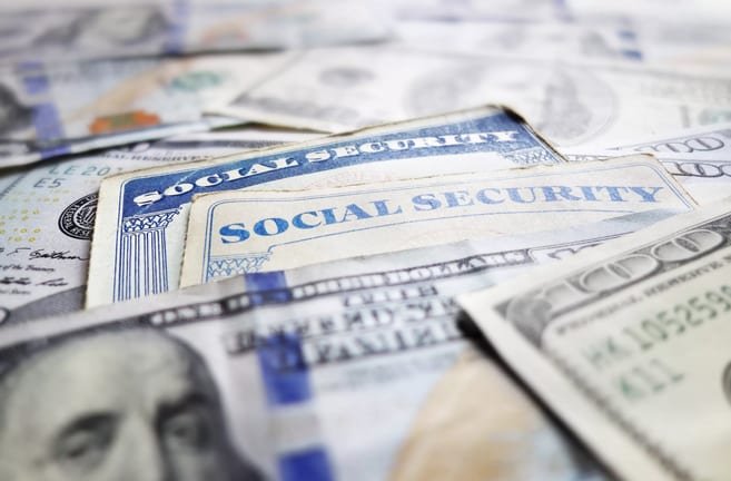 social security .jpg